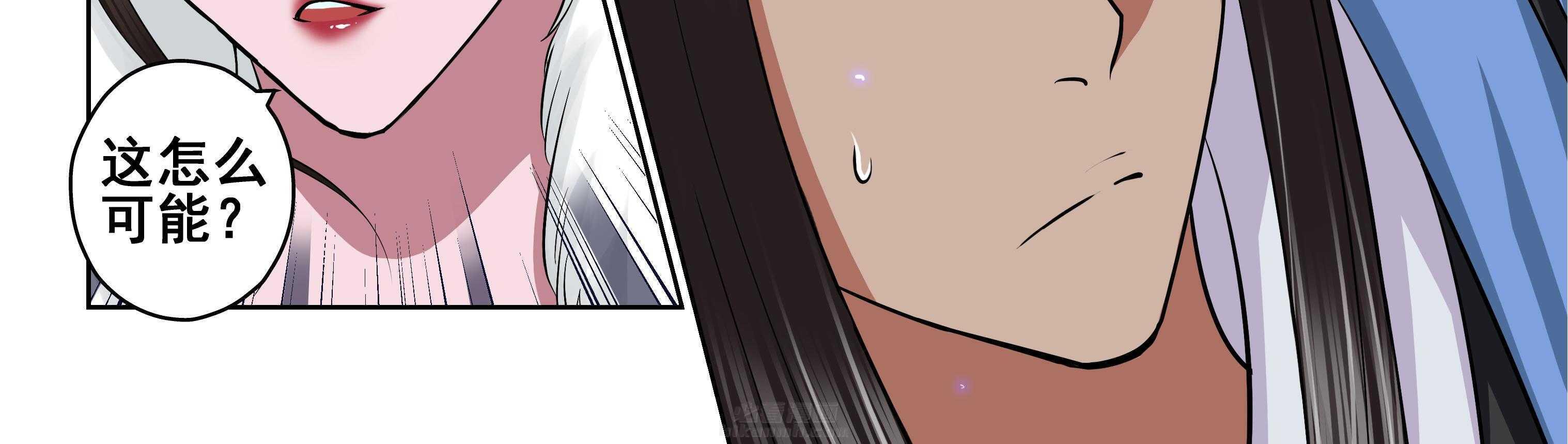 第71章：34