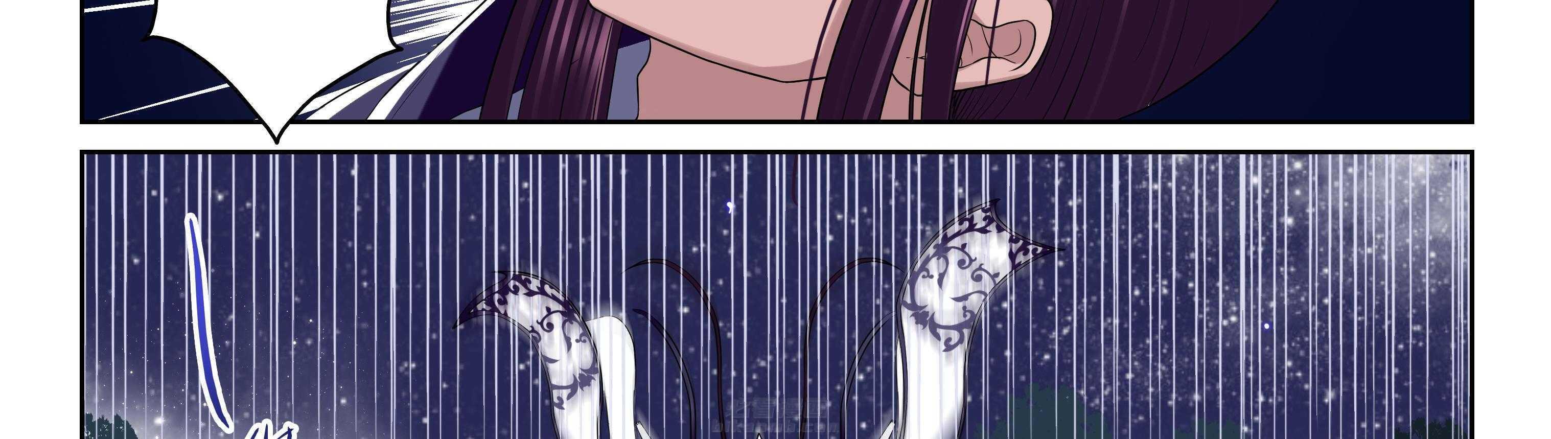 第71章：36