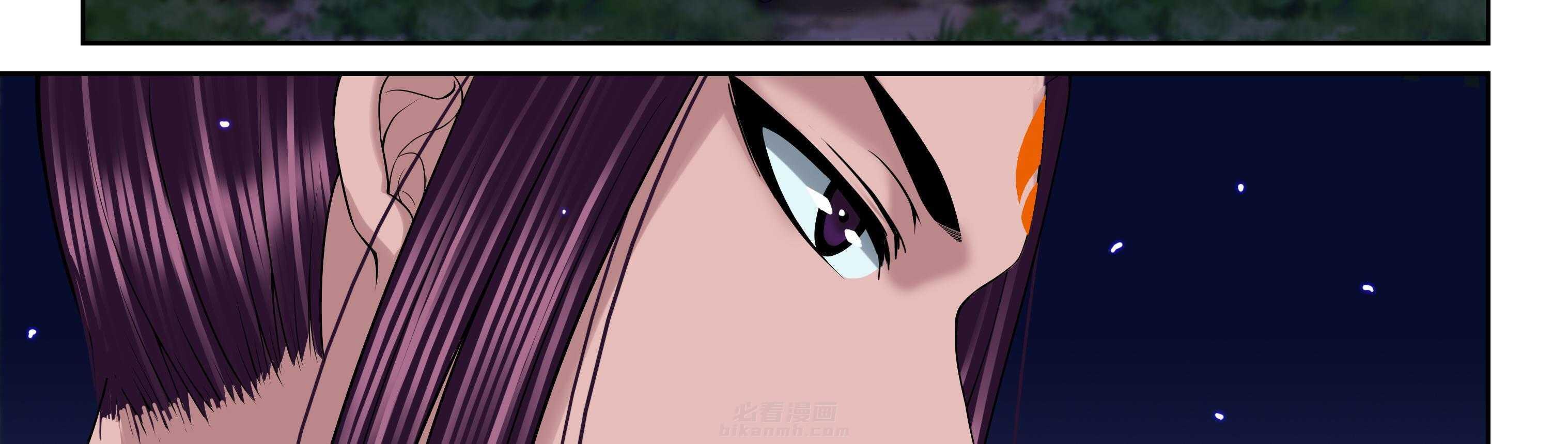第71章：38