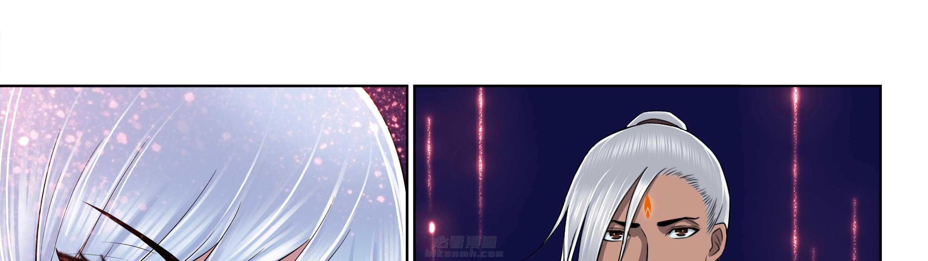第71章：5