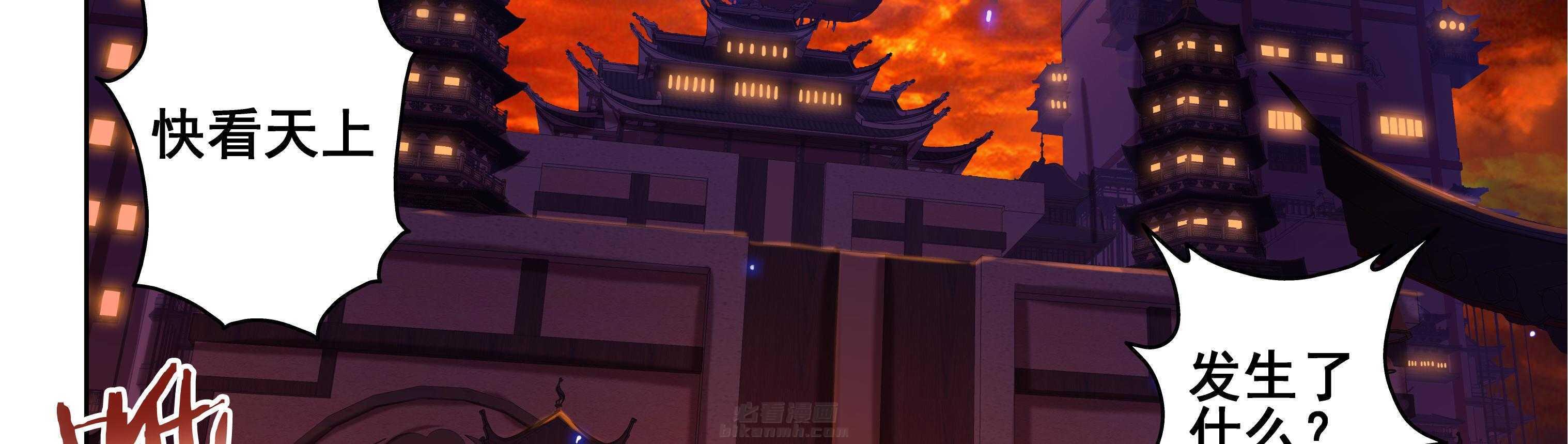 第70章：1