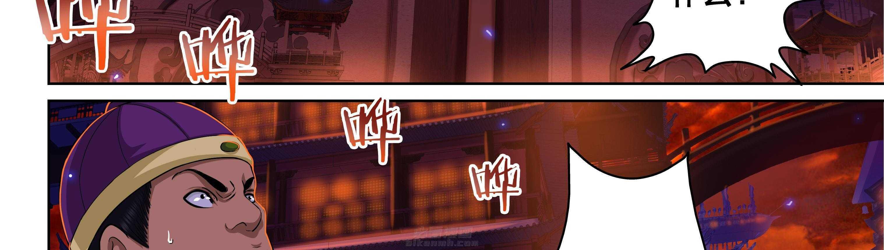 第70章：2