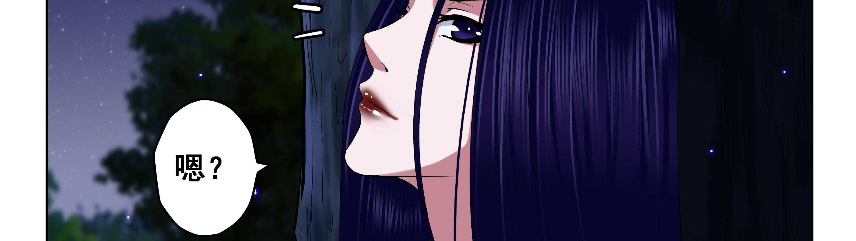 第70章：37