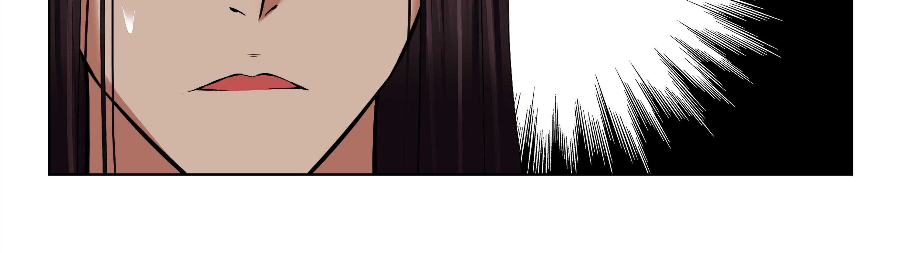 第70章：39