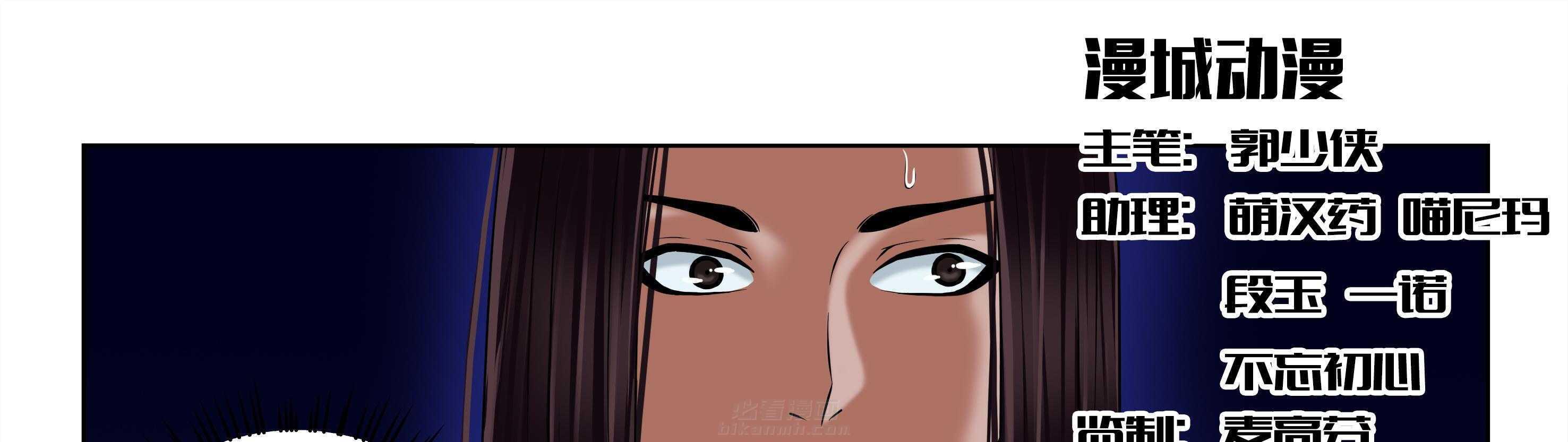 第68章：0