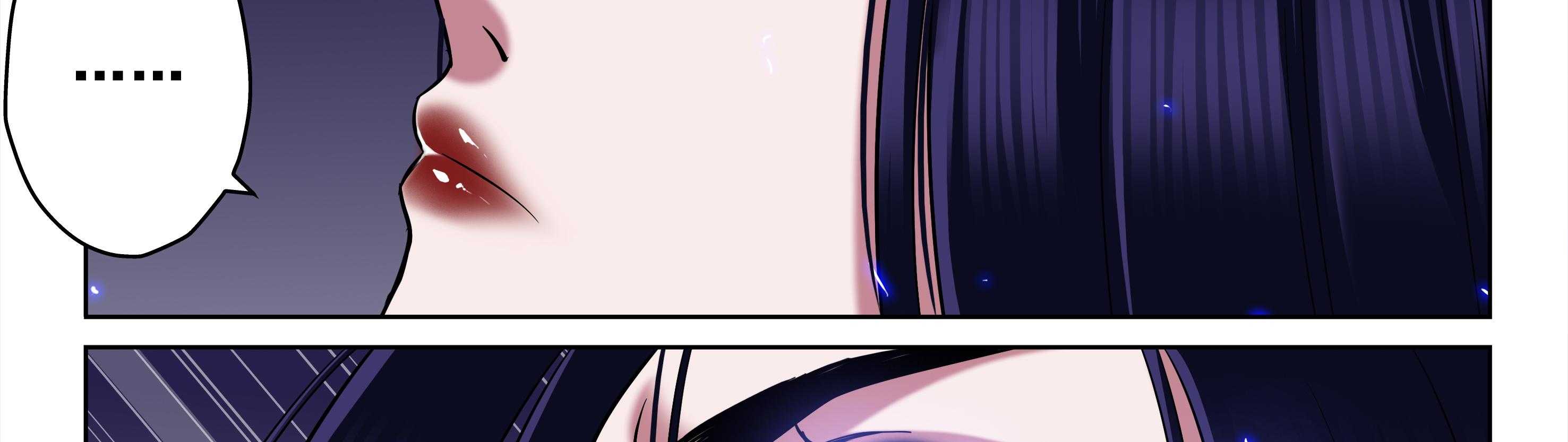 第68章：11