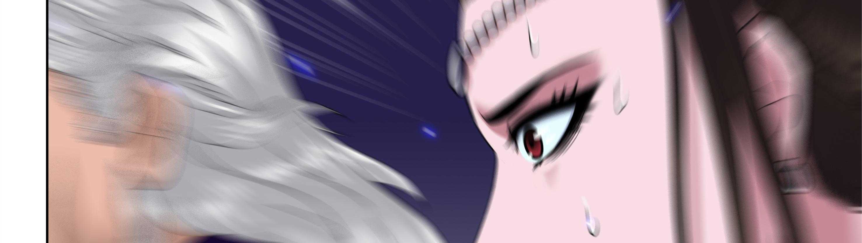 第68章：13