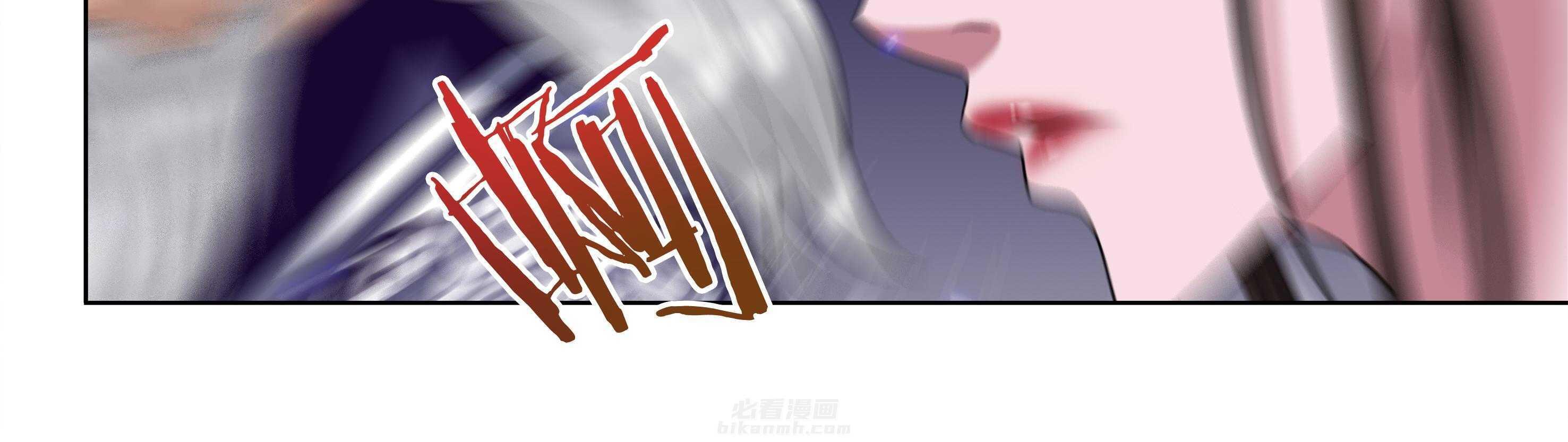 第68章：14