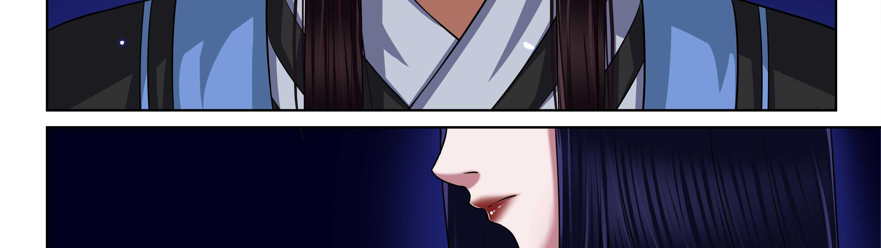 第68章：2