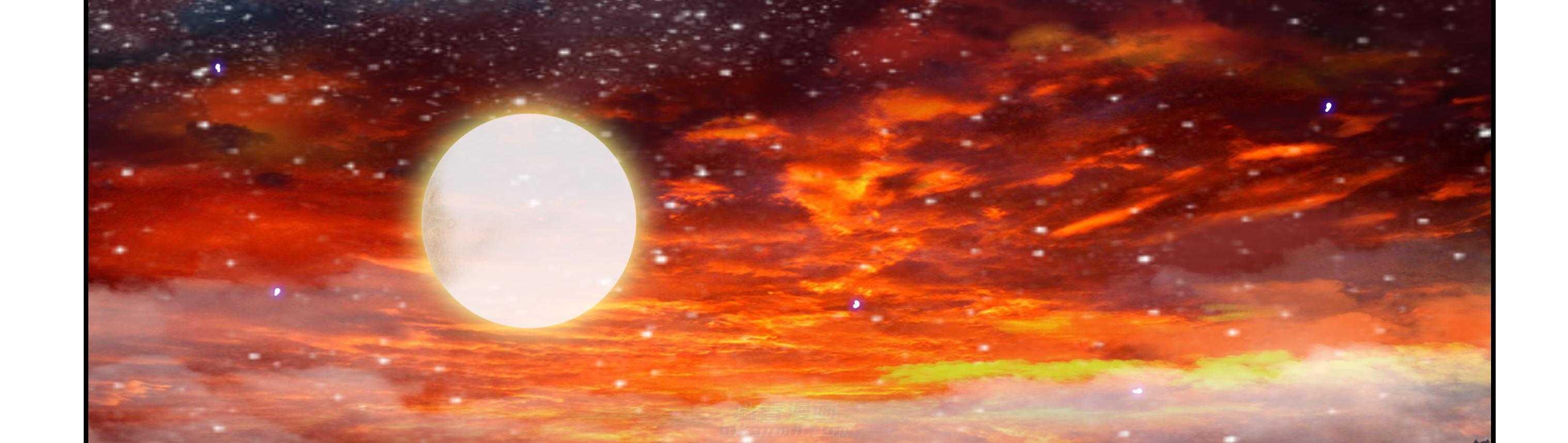 第68章：20