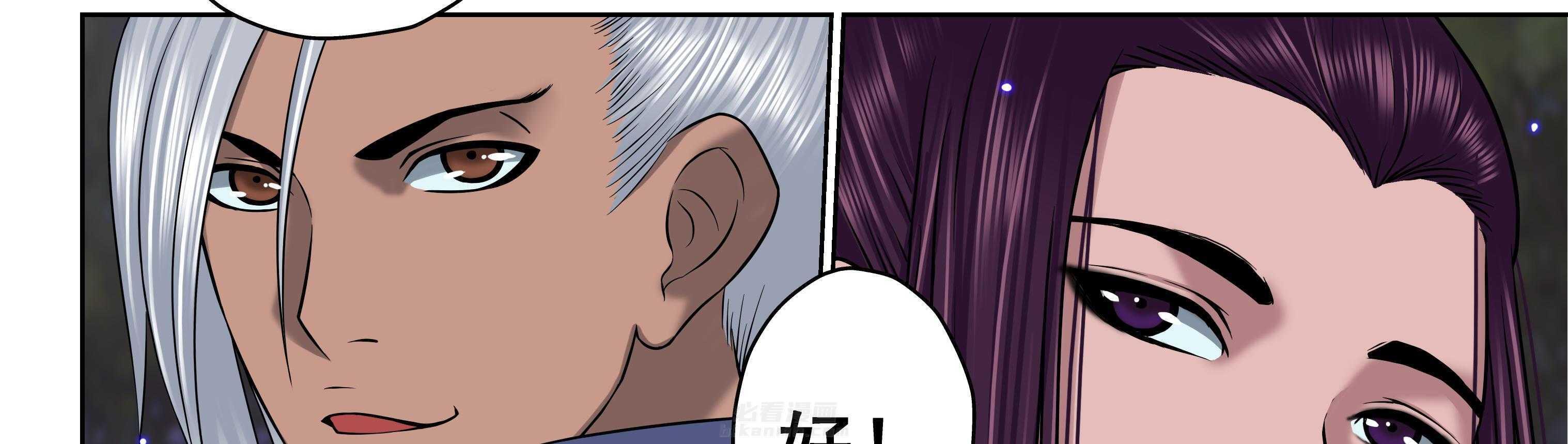 第68章：33