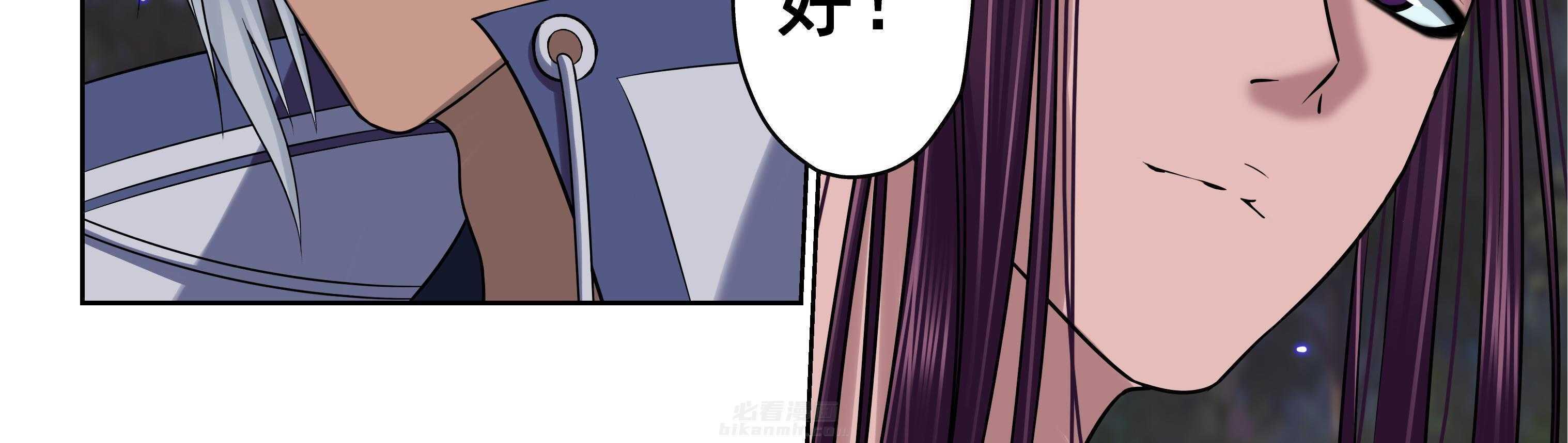 第68章：34