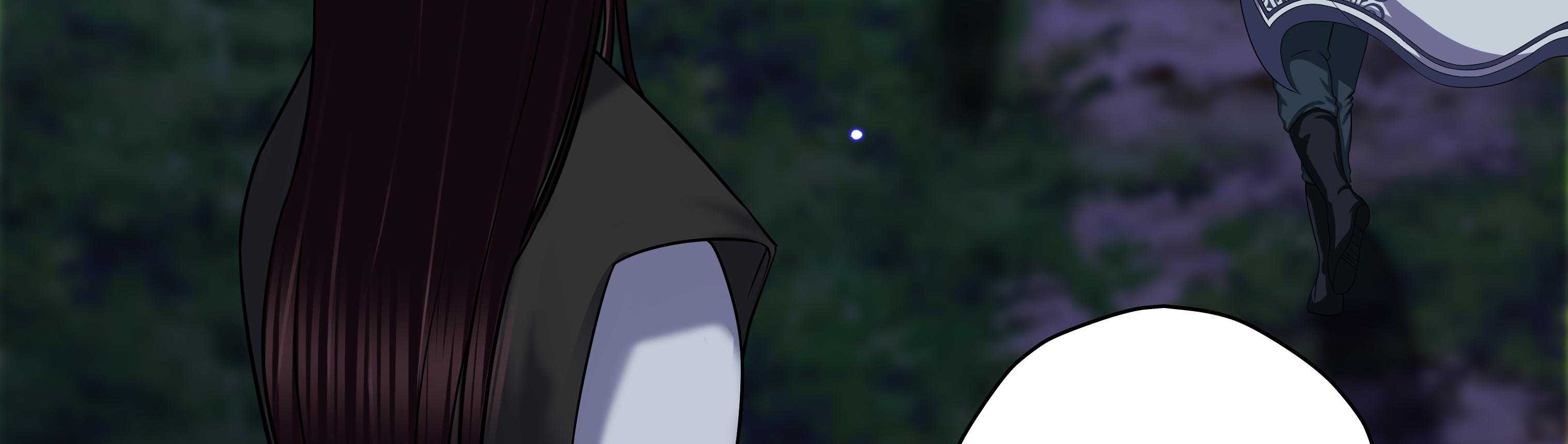第68章：37