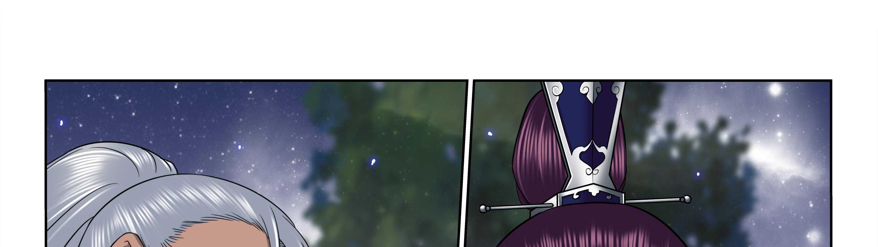 第67章：0