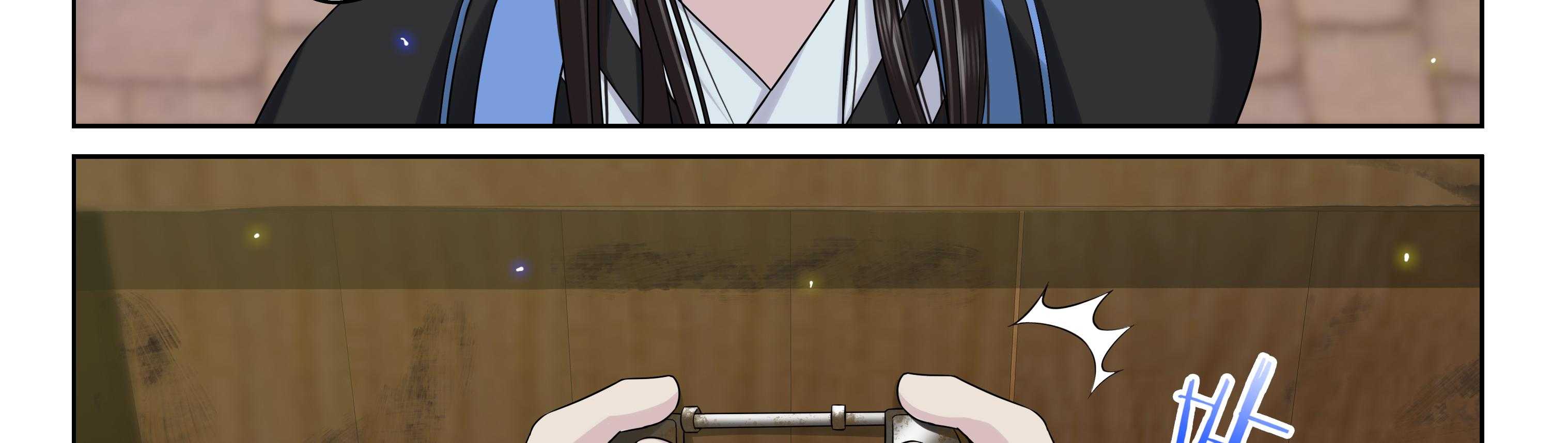 第67章：11