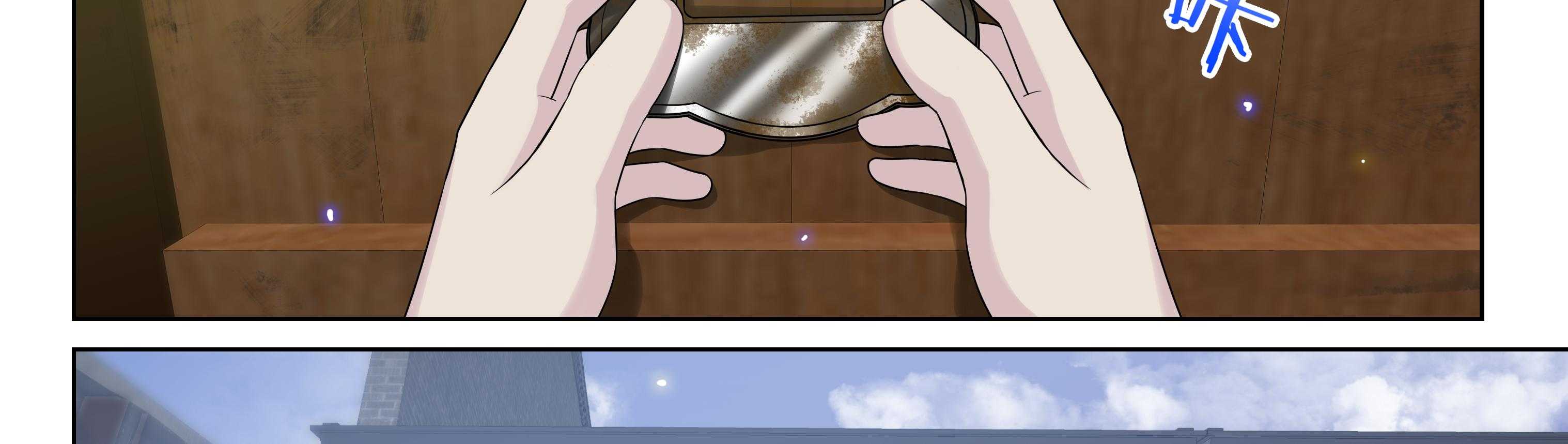 第67章：12