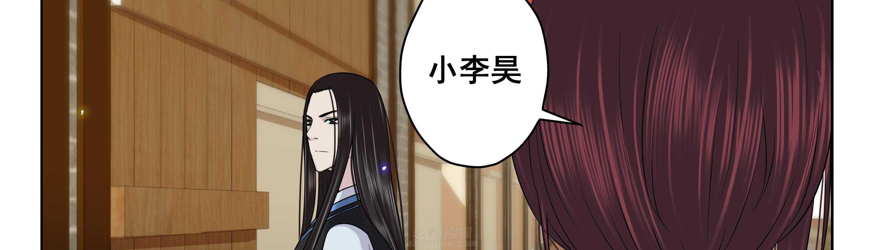 第67章：15