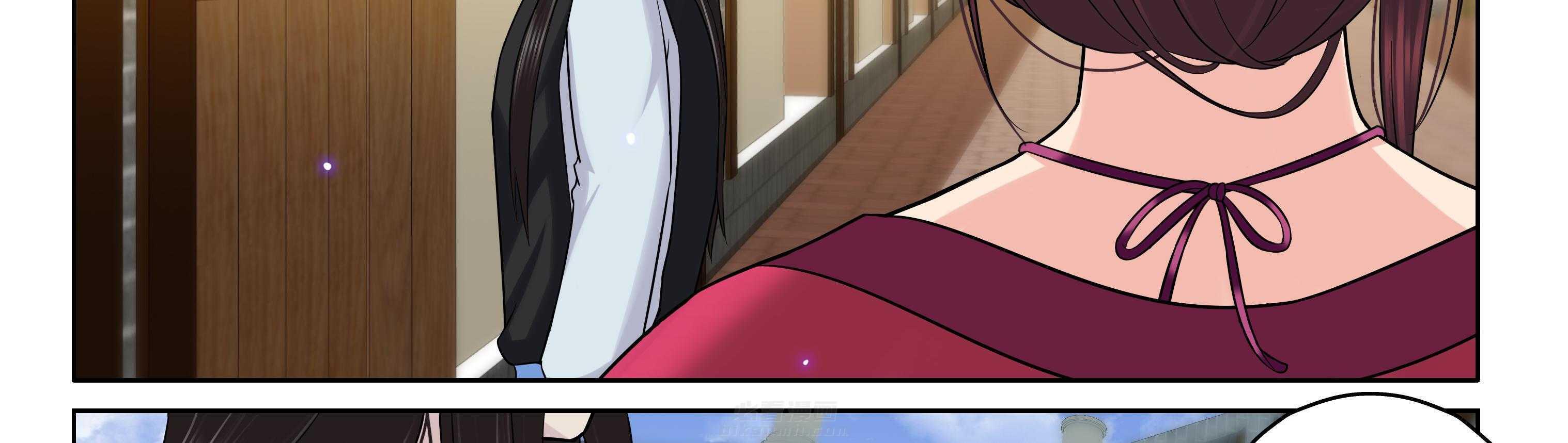 第67章：16