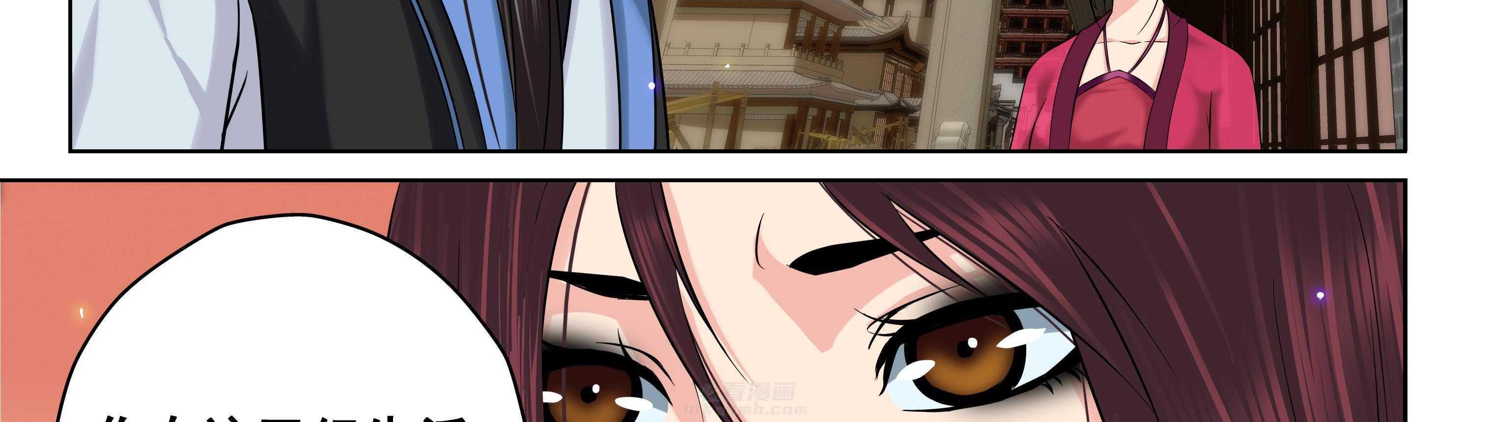 第67章：18