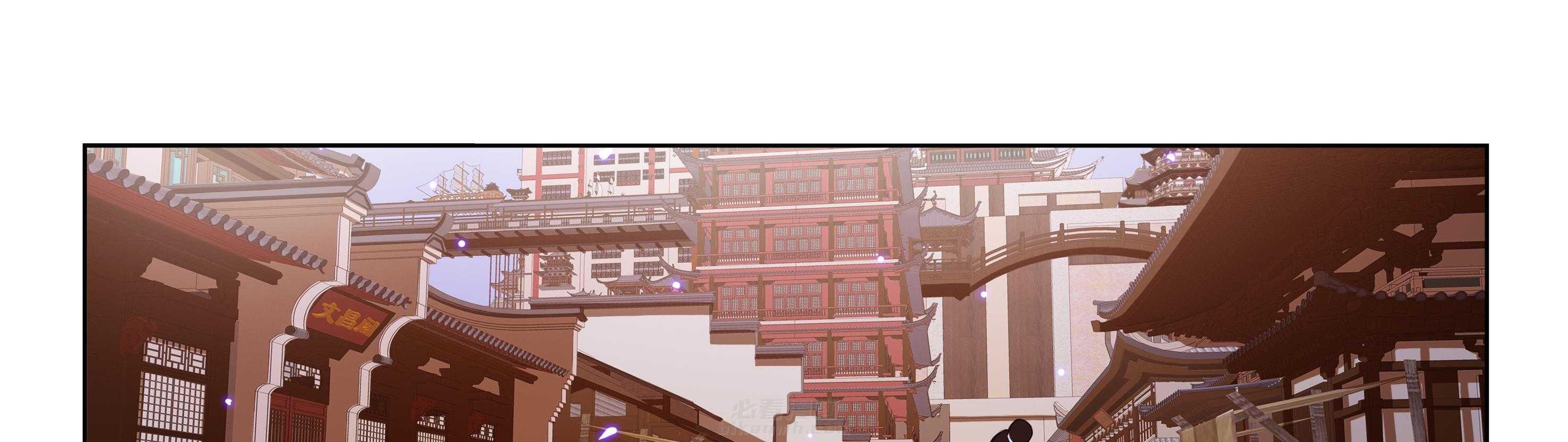 第67章：25