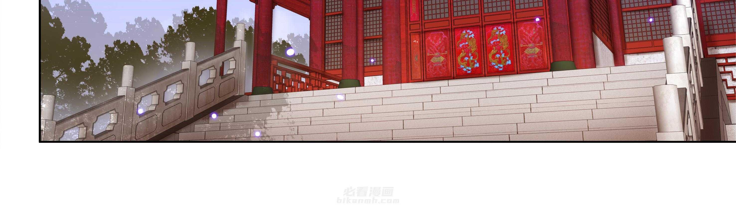 第67章：29