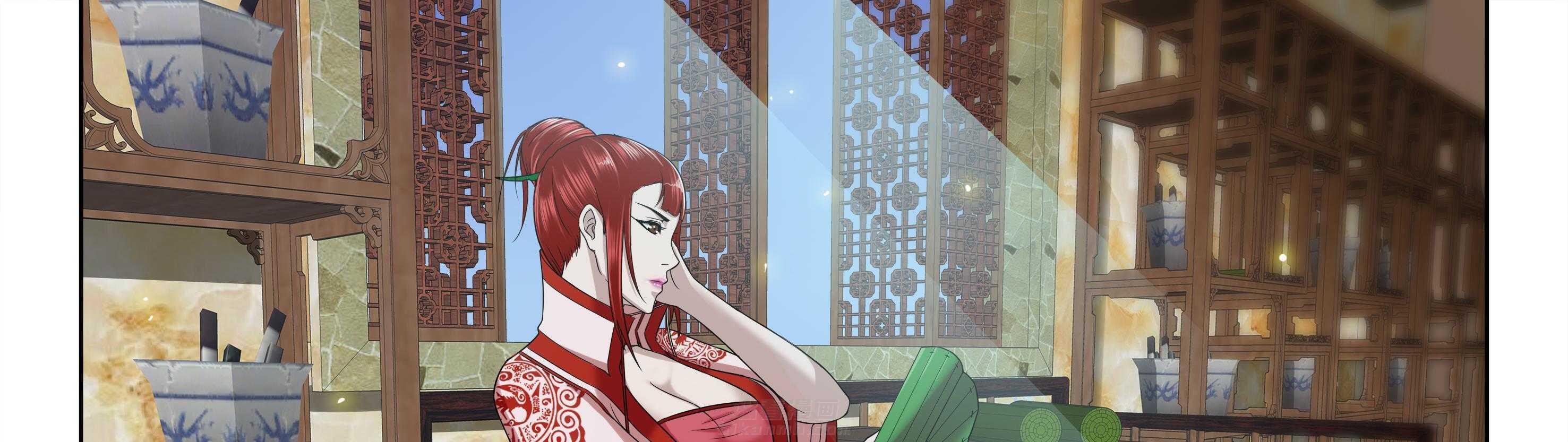 第67章：30