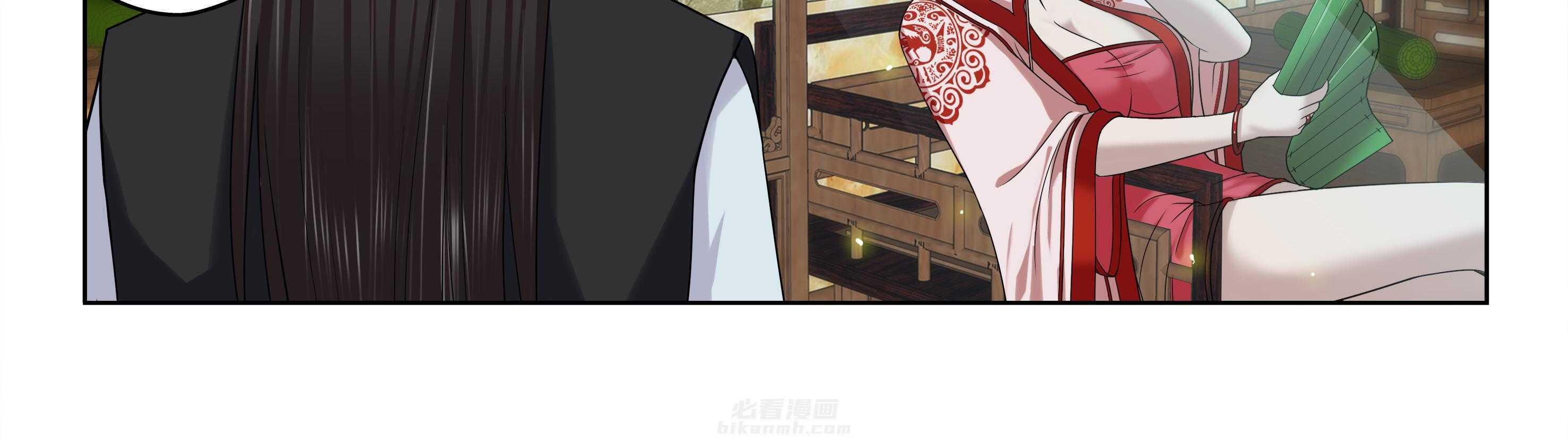 第67章：34
