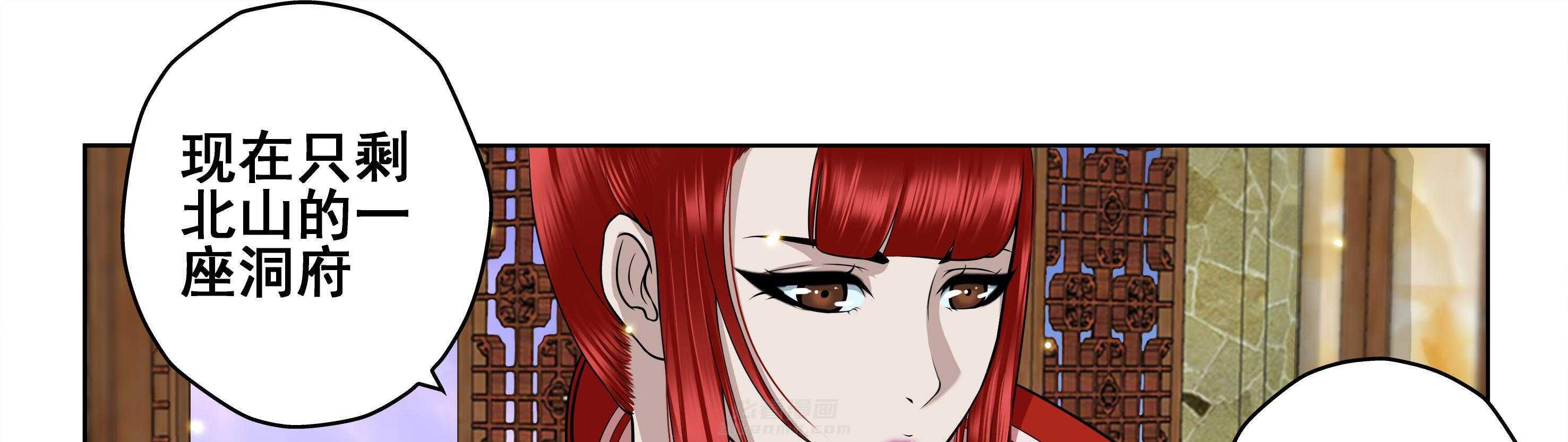 第67章：35