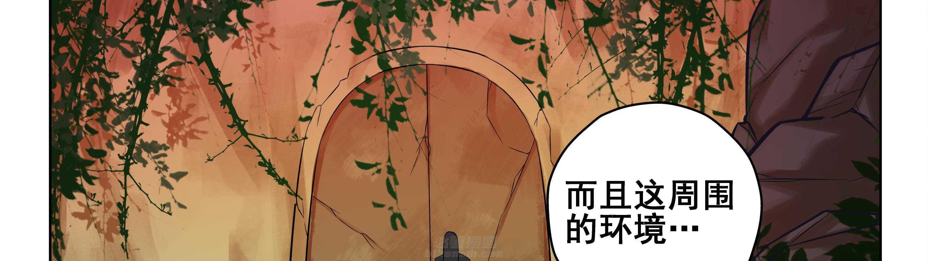 第67章：43