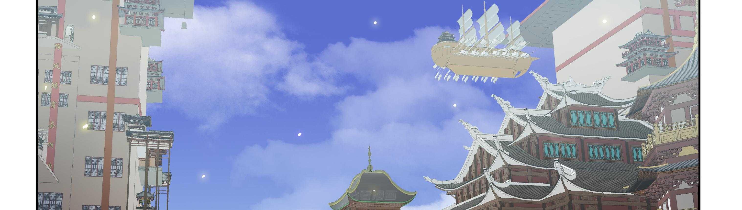 第67章：5
