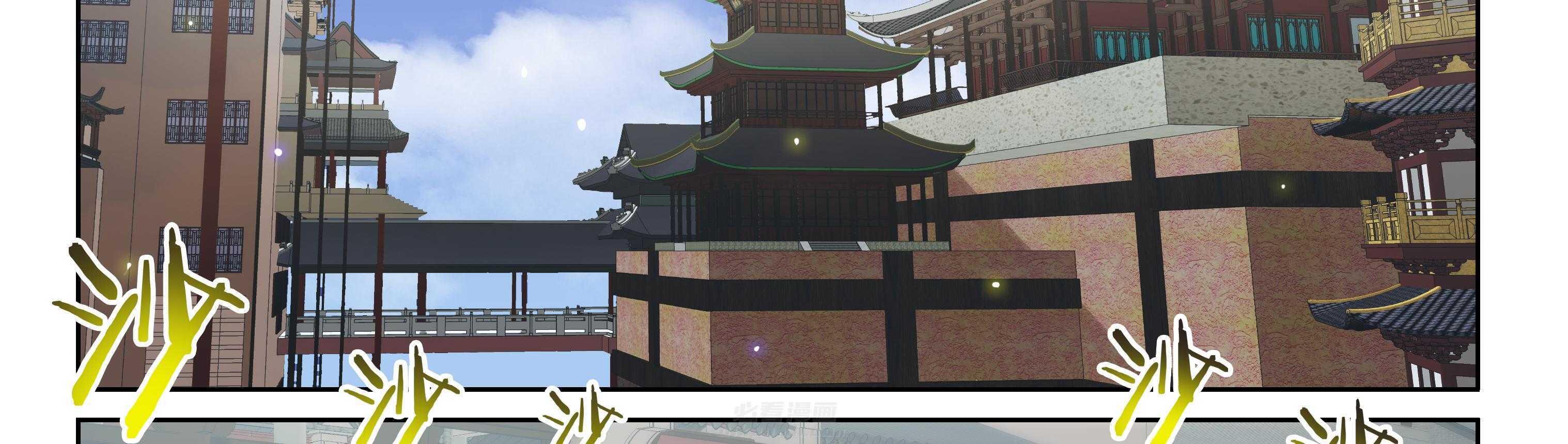 第67章：6
