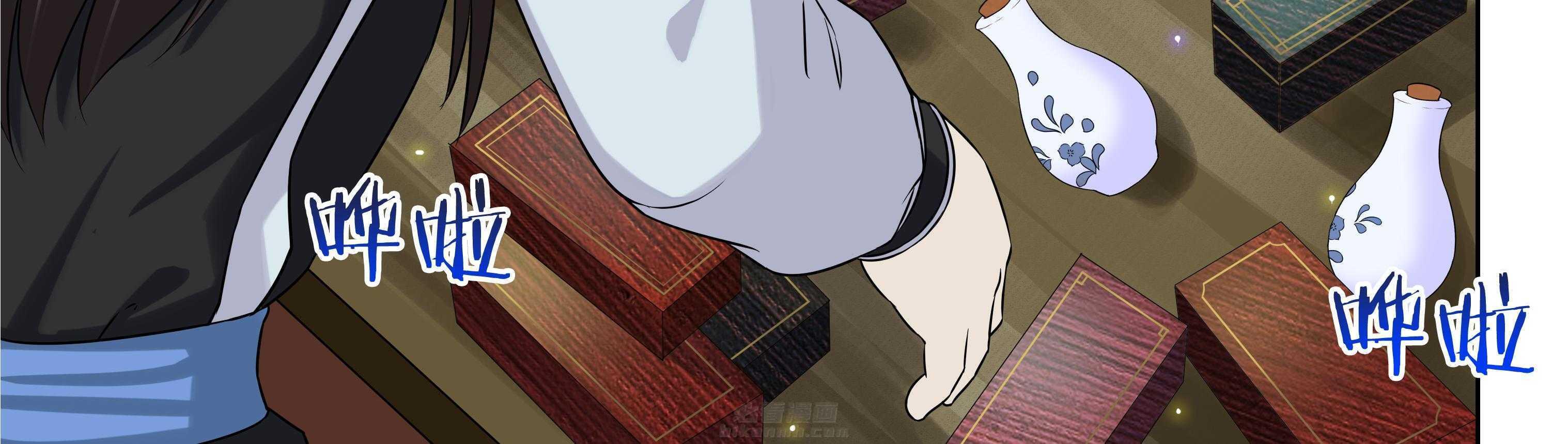 第67章：9
