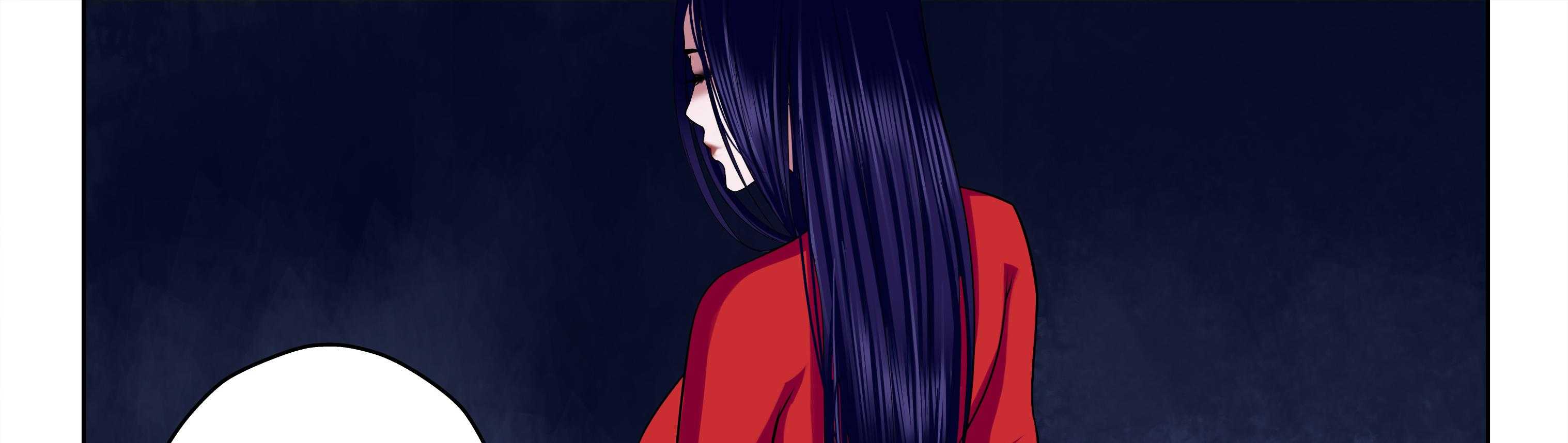 第66章：20