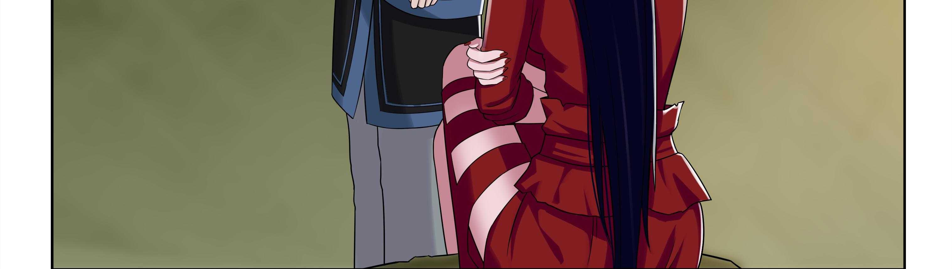 第66章：32