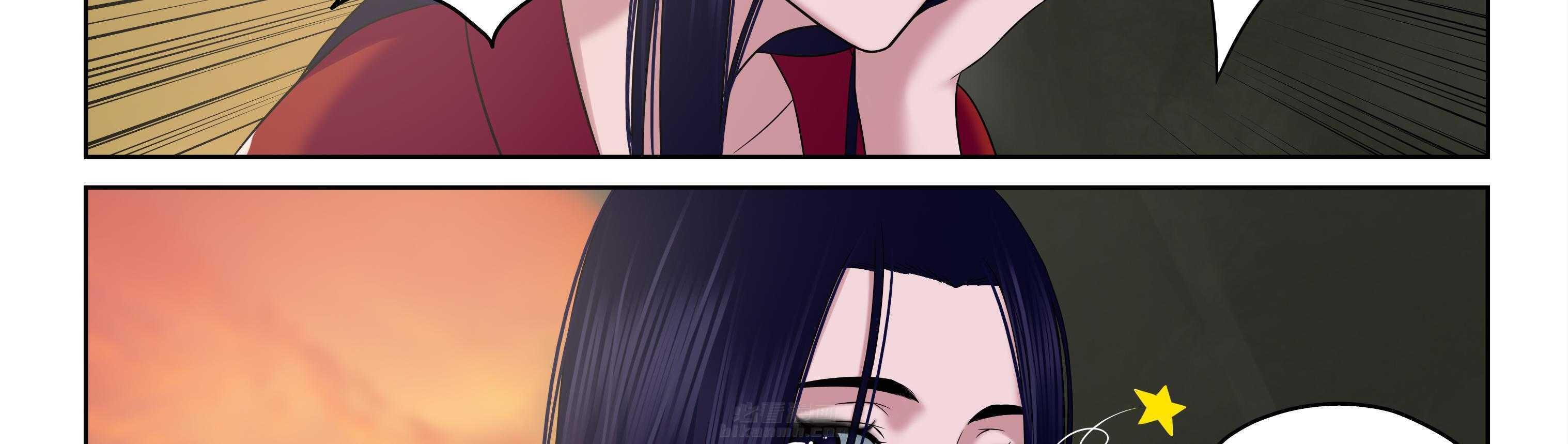 第66章：36