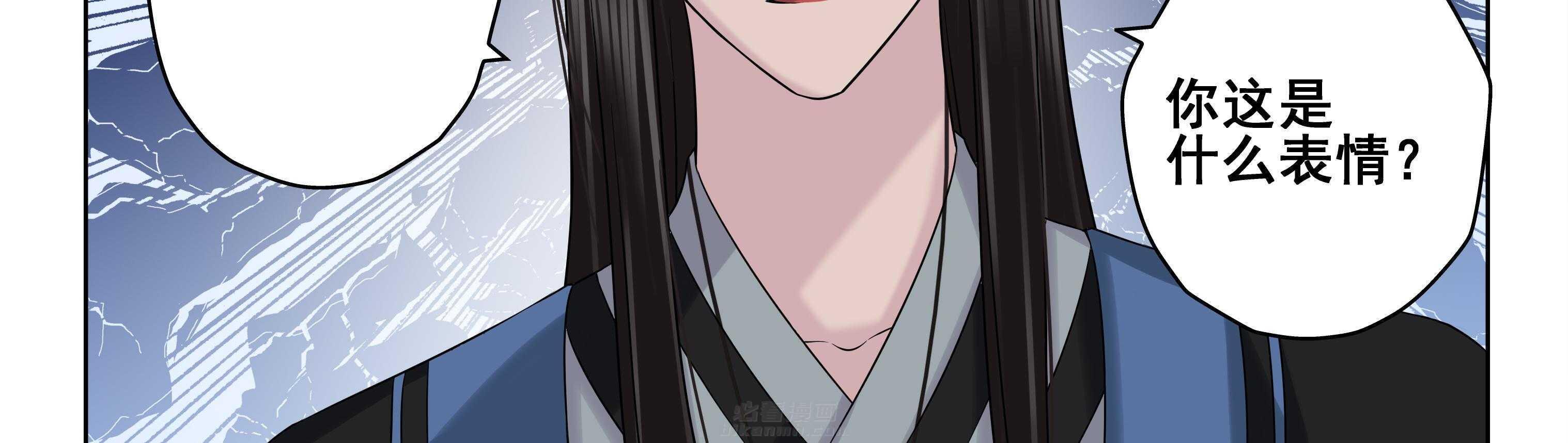 第66章：39