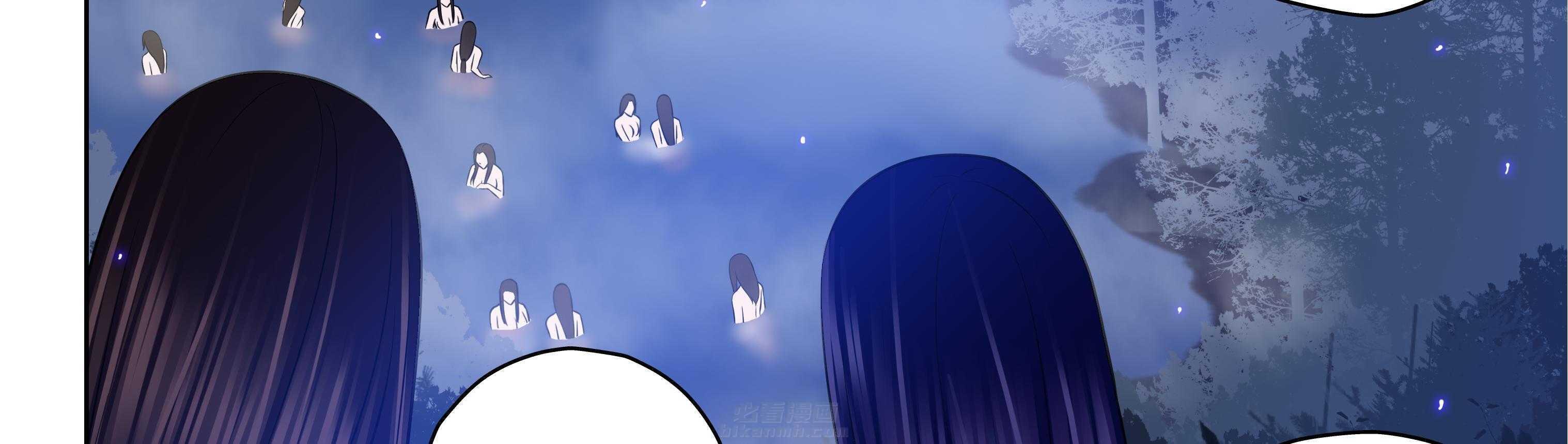第65章：13