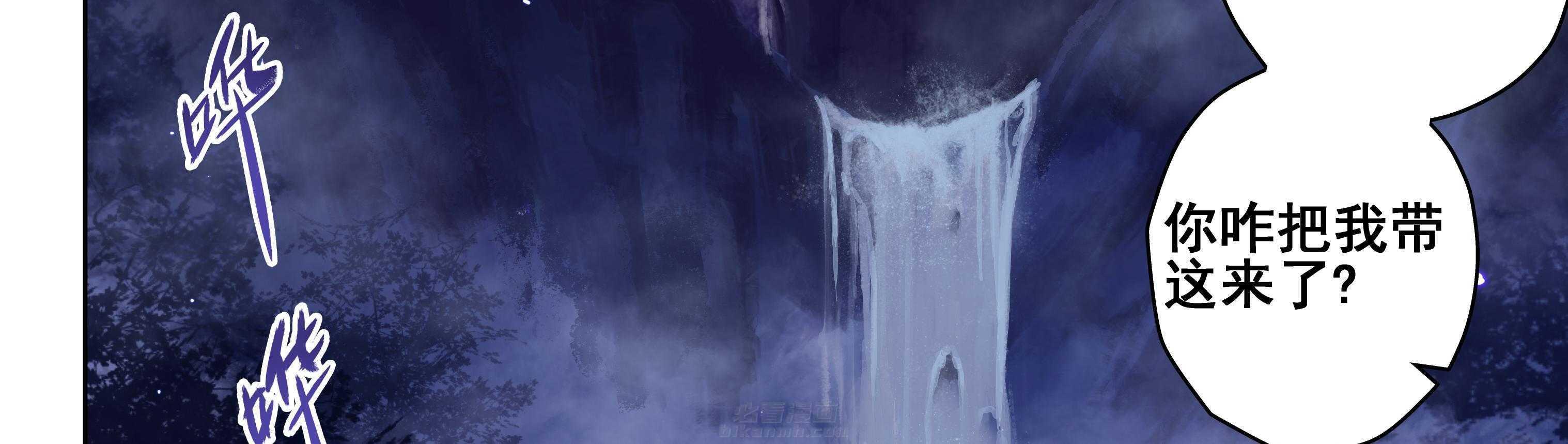 第65章：2