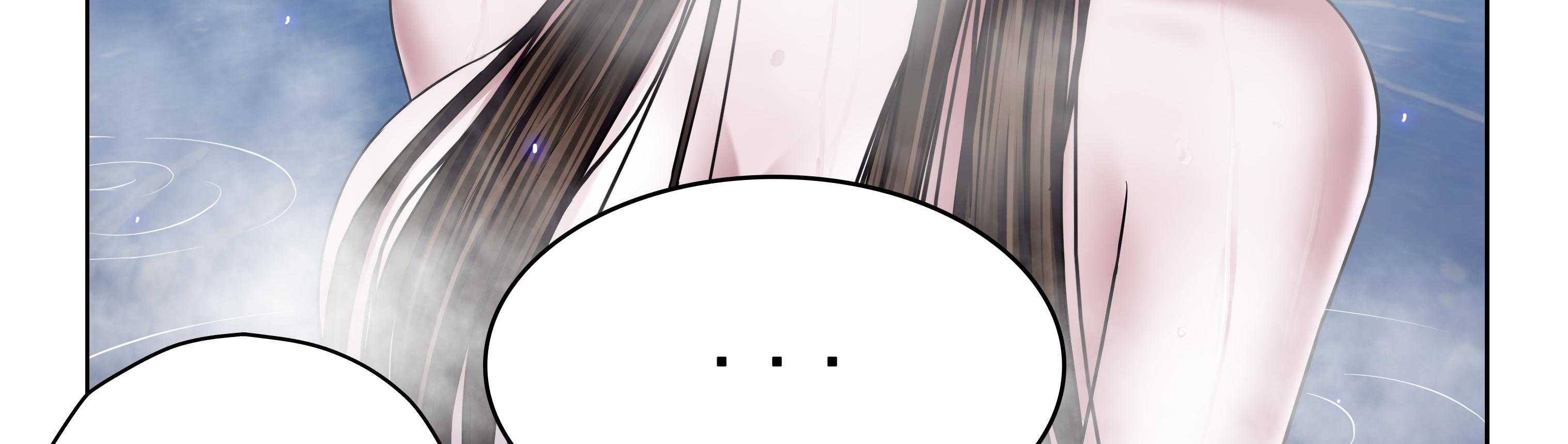 第65章：22