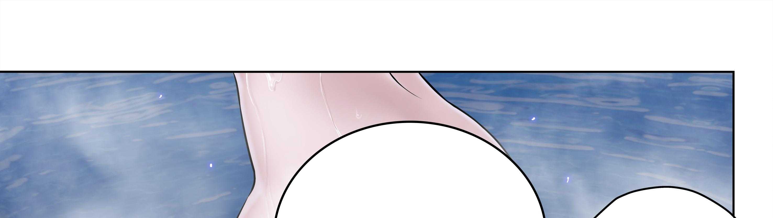 第65章：25