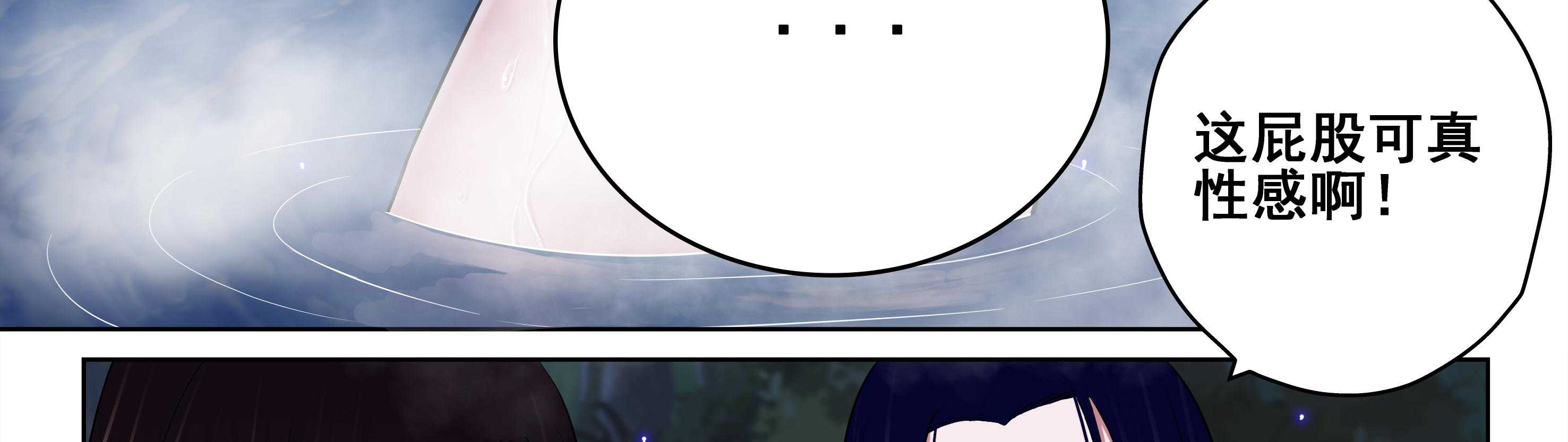 第65章：26