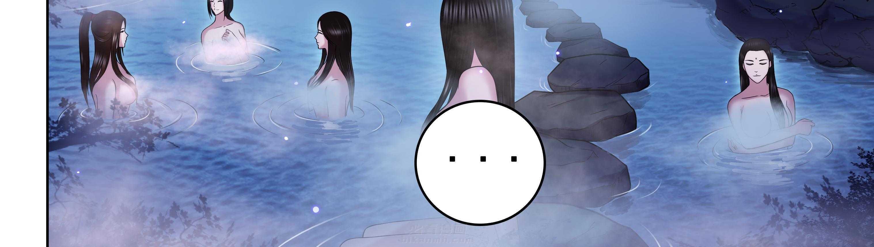 第65章：4