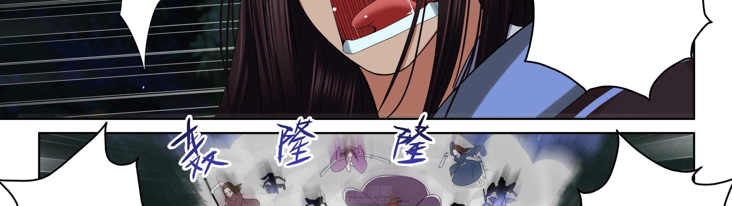 第65章：41