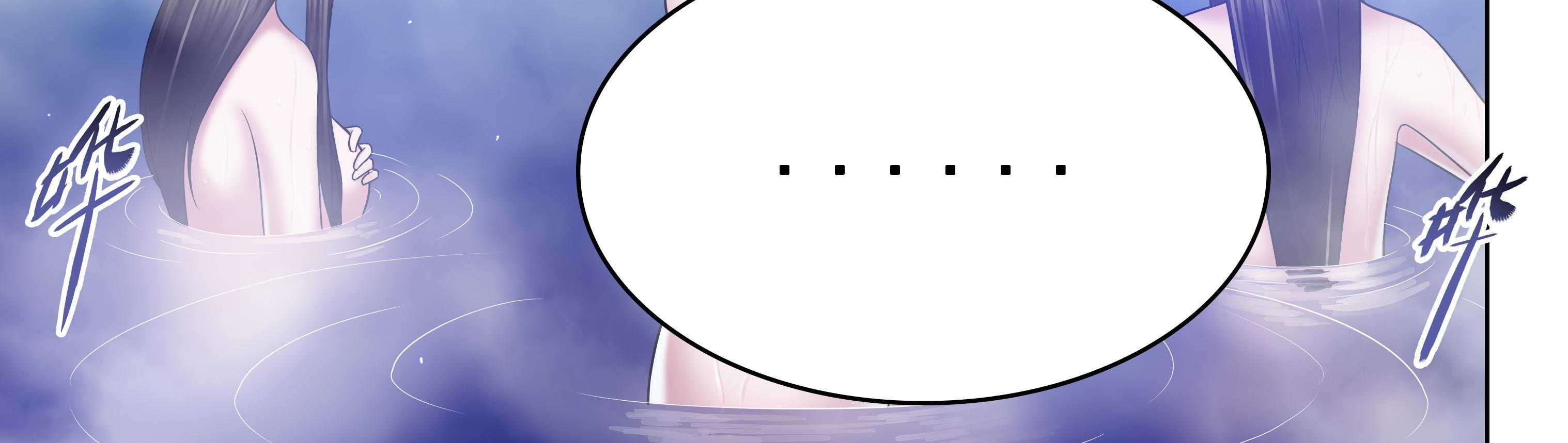 第65章：9