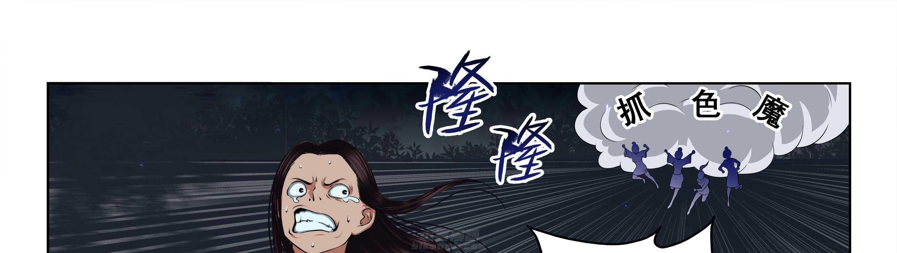 第64章：0