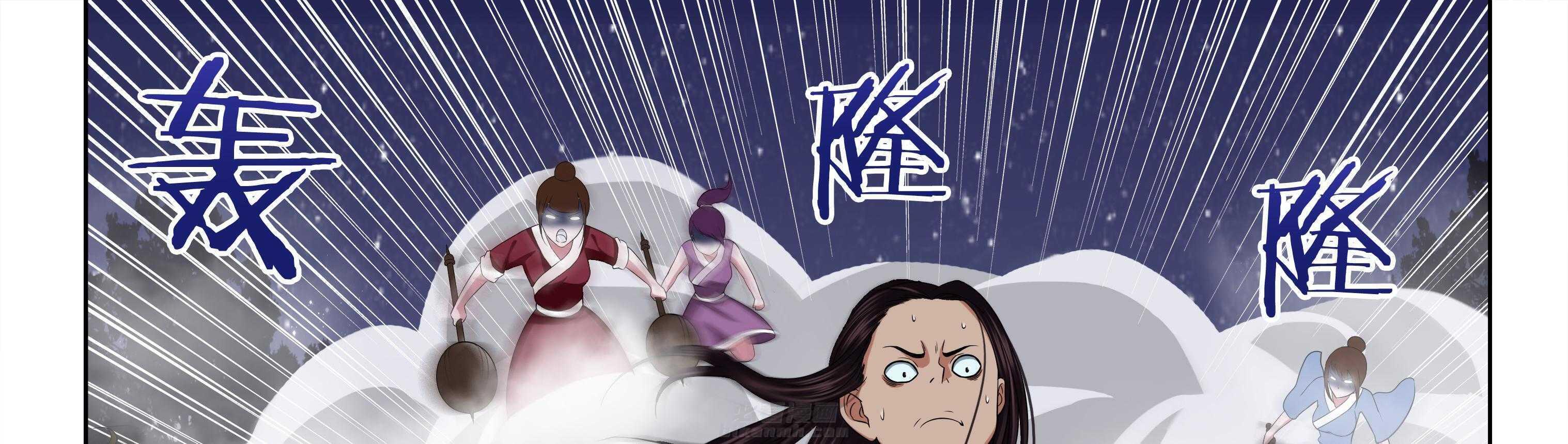 第64章：15