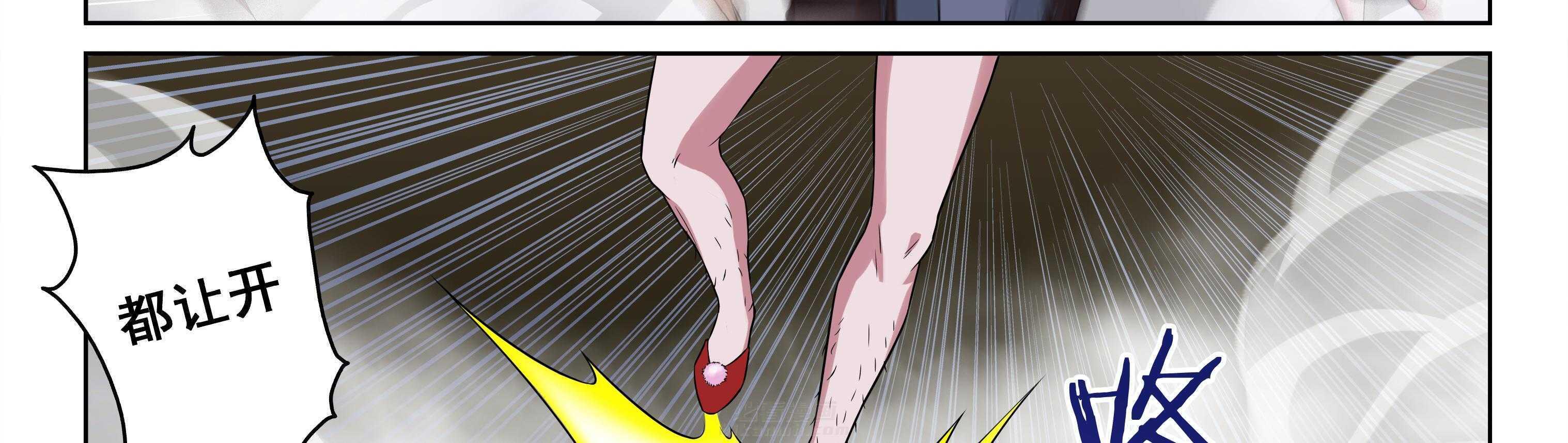 第64章：17