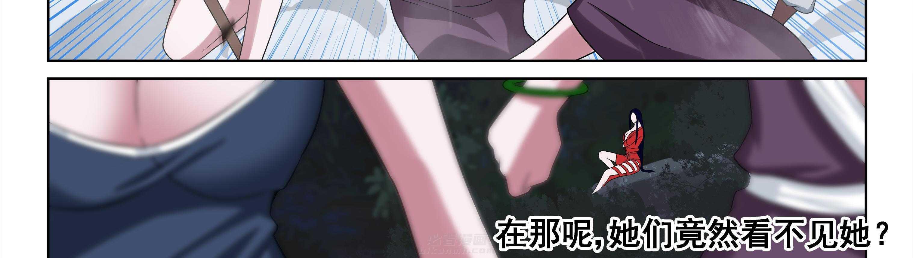 第64章：9