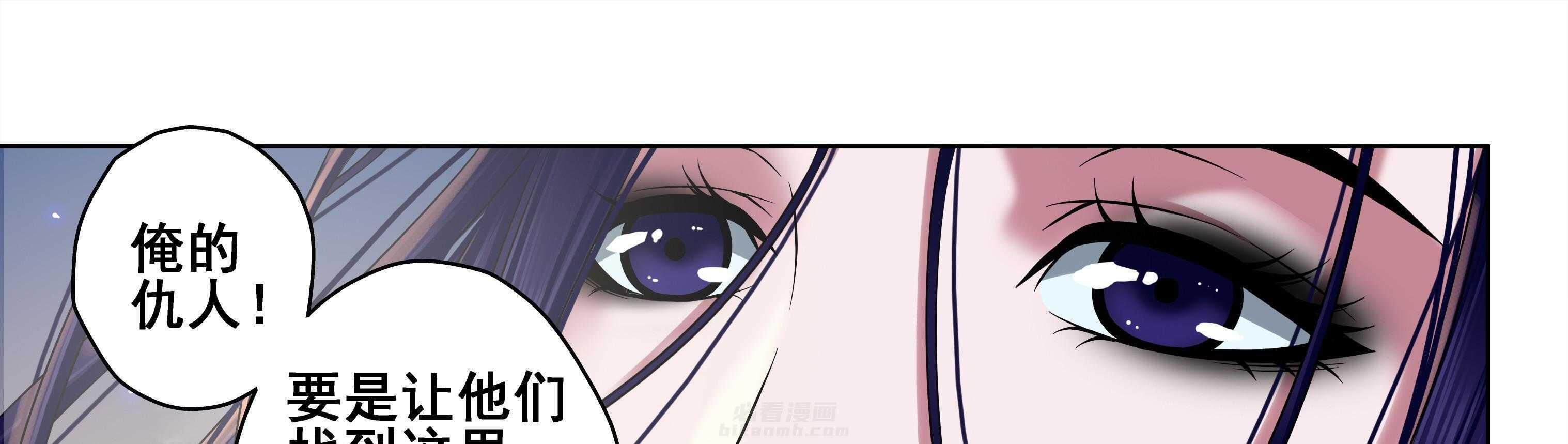 第63章：15