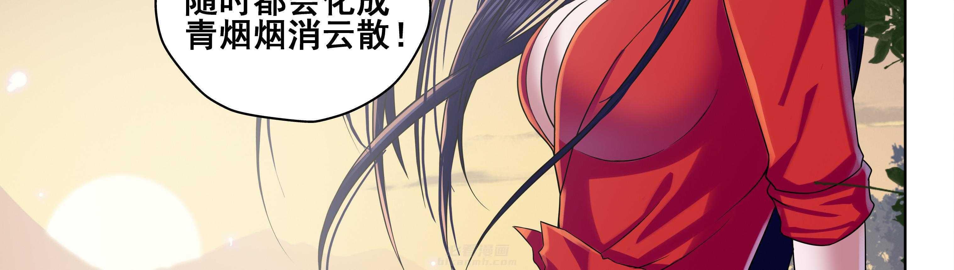 第63章：18